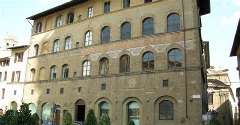 gucci museum tickets online|gucci museum in florence.